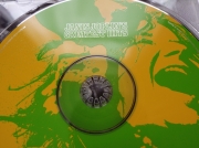 Janis Joplin Greatest Hits CD195 (5) (Copy)